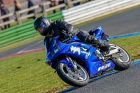 PJM-Wedding-Photography;enduro-digital-images;event-digital-images;eventdigitalimages;mallory-park;mallory-park-photographs;mallory-park-trackday;mallory-park-trackday-photographs;no-limits-trackdays;peter-wileman-photography;racing-digital-images;trackday-digital-images;trackday-photos